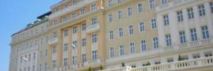Imagine pentru Hotel Radisson Blu Carlton Cazare - Slovacia 2026