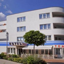 Imagine pentru Set Hotel Bratislava Cazare - Slovacia 2026