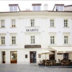 Imagine pentru Skaritz Hotel And Residence Cazare - Slovacia 2026