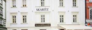 Imagine pentru Skaritz Hotel And Residence Cazare - Slovacia 2026