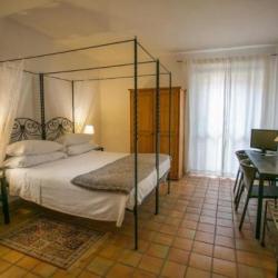 Imagine pentru Hotel Alla Giudecca Cazare - Syracuse 2026