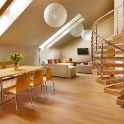 Imagine pentru Tulip House Boutique Hotel Cazare - Bratislava 2026