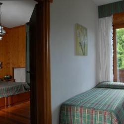 Imagine pentru Hotel Artemide Cazare - Syracuse 2026