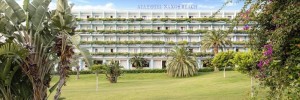 Imagine pentru Atahotel Naxos Beach Cazare - Giardini Naxos la hoteluri de 4* stele 2024