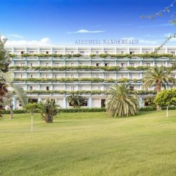 Imagine pentru Giardini Naxos Cazare - Litoral Insula Sicilia la hoteluri de 4* stele 2025