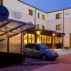Imagine pentru Viktor Hotel Cazare - Slovacia 2026