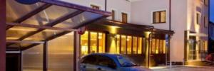Imagine pentru Viktor Hotel Cazare - Slovacia 2026
