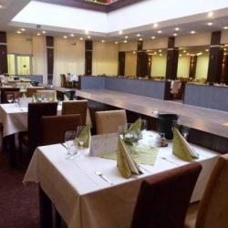 Imagine pentru Hotel Bratislava Cazare - Slovacia 2026