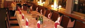 Imagine pentru Hotel Botel Gracia Cazare - Slovacia 2026