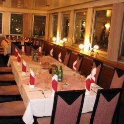 Imagine pentru Hotel Botel Gracia Cazare - Slovacia 2026