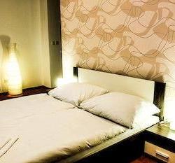 Imagine pentru Hotel Modena Cazare - Slovacia 2026