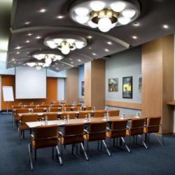 Imagine pentru Hotel Tatra Bratislava Cazare - Slovacia 2026