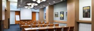 Imagine pentru Hotel Tatra Bratislava Cazare - Slovacia 2026