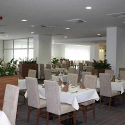 Imagine pentru Hotel Saffron Cazare - Slovacia 2026
