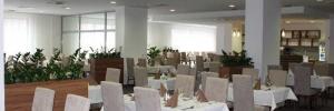 Imagine pentru Hotel Saffron Cazare - Slovacia 2026