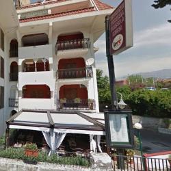 Imagine pentru Giardini Naxos Cazare - Litoral Insula Sicilia la hoteluri de 3* stele 2025