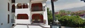 Imagine pentru Giardini Naxos Cazare - Litoral Insula Sicilia la hoteluri de 3* stele 2025