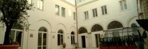 Imagine pentru Hotel Casa Trapanese Cazare - Trapani 2024