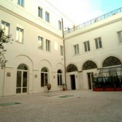 Imagine pentru Hotel Casa Trapanese Cazare - Trapani 2024