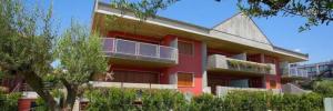 Imagine pentru Hotel Catania Hills Residence Cazare - Litoral Catania 2025