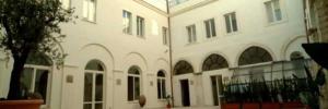 Imagine pentru Hotel Crystal Cazare - Trapani 2025