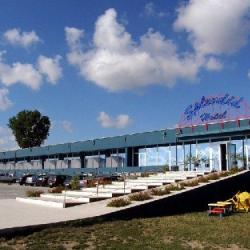 Imagine pentru Complex Splendid Cazare - Litoral Eforie Sud 2026