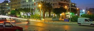 Imagine pentru Rethymno Cazare - Litoral Creta 2024