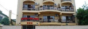 Imagine pentru Hotel Migador Cazare - Litoral Eforie Sud 2026