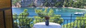 Imagine pentru Hotel Kavos Cazare - Litoral Alonissos 2025