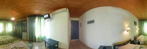 Imagine pentru Villa Galini Cazare - Litoral Alonissos 2025