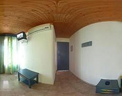Imagine pentru Villa Galini Cazare - Litoral Alonissos 2025