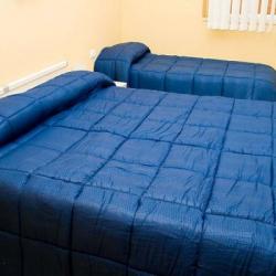 Imagine pentru Hotel Delle Palme Cazare - Letojanni 2026