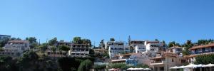 Imagine pentru Alonissos Cazare + Autocar - Insula Skopelos 2025