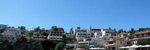 Imagine pentru Hotel Gorgona Cazare - Litoral Insula Skopelos 2024