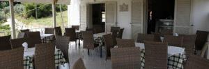 Imagine pentru Hotel Nereides Cazare - Litoral Alonissos 2024