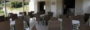 Imagine pentru Hotel Nereides Cazare - Litoral Alonissos 2025
