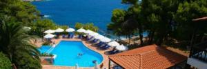 Imagine pentru Hotel Paradise Cazare - Litoral Alonissos 2025