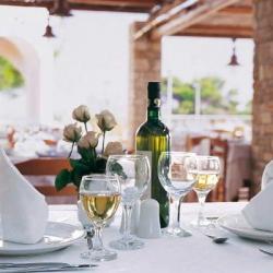 Imagine pentru Marpunta Village Cazare - Litoral Alonissos 2025