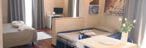 Imagine pentru Trapani Cazare - Litoral Insula Sicilia la hoteluri de 4* stele 2024