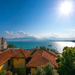 Imagine pentru Antalya Cazare - Litoral Antalya 2026