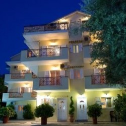 Imagine pentru Tsoukalades, Lefkada Cazare - Litoral Insula Lefkada 2025