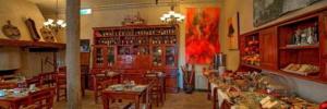 Imagine pentru Hotel Borgo Grondaie Cazare - Siena 2026