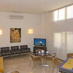 Imagine pentru Hotel Lupori Cazare - Viareggio 2026