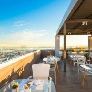 poza Erofili Apartments