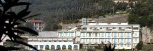 Imagine pentru Bellavista Francischiello Hotel And Spa Cazare - Massa Lubrense 2024