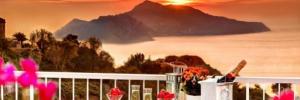 Imagine pentru Gocce Di Capri Hotel And Residence Cazare - Massa Lubrense 2025