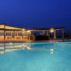 Imagine pentru Grand Hotel Moon Valley Cazare - Vico Equense 2025