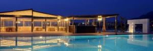 Imagine pentru Grand Hotel Moon Valley Cazare - Vico Equense 2025