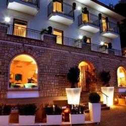 Imagine pentru Hotel Le Ancore Cazare - Vico Equense 2025