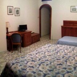 Imagine pentru Hotel Mega Mare Cazare - Vico Equense 2025